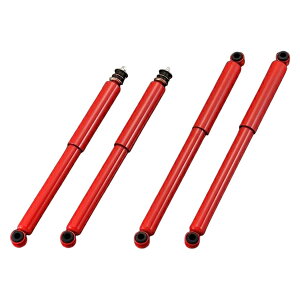 [^[t@[ JAX[p[OEVbNAu\[o[Zbg 1䕪 Wj[ SJ30 JA71 JA11 kCEE͗vmF