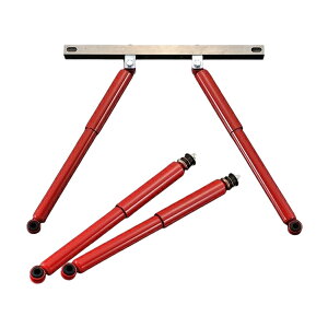 [^[t@[ JAX[p[OEVbN 1䕪 {AubWLbg Zbg Wj[ SJ30 JA71 JA11 kCEE͗vmF