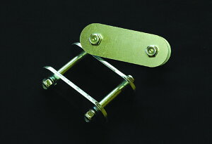 [^[t@[ Xg[gVbN 20mmO tgp 1 Wj[ SJ30 JA71 JA11 kCEE͗vmF