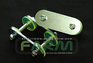 [^[t@[ E^EXg[gVbN/20mmO Ap 1 Wj[ SJ30 JA71 JA11 kCEE͗vmF