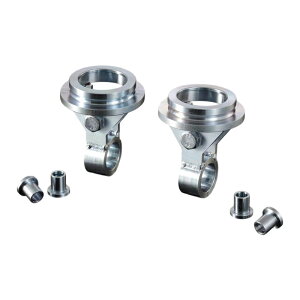 [^[t@[ VbNϊuPbg 2Zbg Wj[ JA12 JA22 kCEE͗vmF