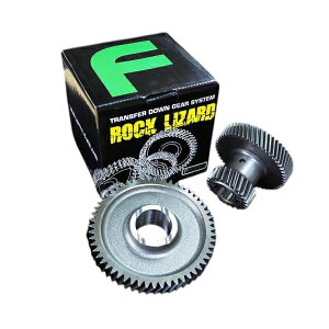 [^[t@[ gXt@[_EMA/bNU[h Wj[ JA12C kCEE͗vmF