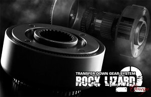 [^[t@[ gXt@[_EMA/bNU[h Wj[ JA22W kCEE͗vmF