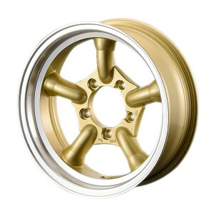 [^[t@[ zC[ J-TRAD S[h/DC 16C`×5.5J 5H 139.7 -25 1{ Wj[ kCEE͗vmF