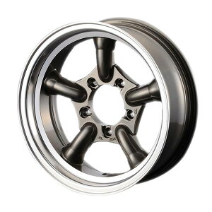 [^[t@[ zC[ J-TRAD K^bN/DC 16C`×5.5J 5H 139.7 -25 1{ Wj[ kCEE͗vmF