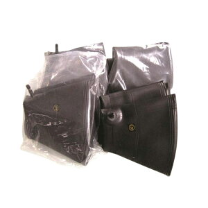 [^[t@[ ^C`[u 6.50/7.00-16 4Zbg Wj[ ėp kCEE͗vmF