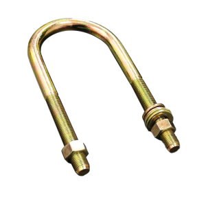 [^[t@[ OU{g/S45C^Cv tgp 1 Wj[ JA11 kCEE͗vmF