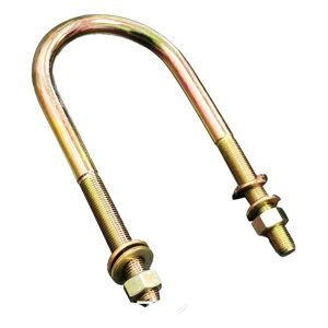 [^[t@[ OU{g/S45C^Cv tgEp 1 Wj[ SJ30 JA71 JA11 kCEE͗vmF