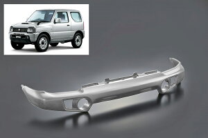 [^[t@[ E^tgop[/VL[Vo[^bN(Z2S) Wj[ JB23W kCEE͗vmF