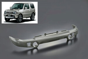 [^[t@[ E^tgop[/X`[Vo[^bN(ZVC) Wj[ JB23W kCEE͗vmF