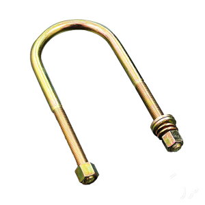 [^[t@[ OU{g/ʏ^Cv tgp 1 Wj[ JA11 kCEE͗vmF