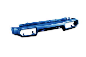 [^[t@[ E^Aop[/ uXNu[^bN iZWYj Wj[ JB64W 1-3^ kCEE͗vmF