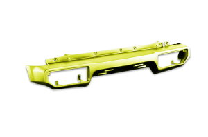 [^[t@[ E^Aop[/ LleBbNCG[ iZZBj Wj[ JB64W 1-3^ kCEE͗vmF