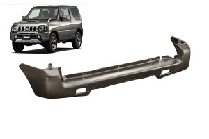 [^[t@[ E^Aop[/KCAuYp[^bN(ZUG) Wj[ JB23W kCEE͗vmF