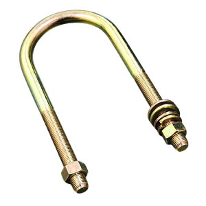 [^[t@[ OU{g/ʏ^Cv Ap 1 Wj[ JA11 kCEE͗vmF