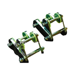 [^[t@[ E^܂VbN 100-100 Ap 1 Wj[ SJ30 JA71 JA11 kCEE͗vmF