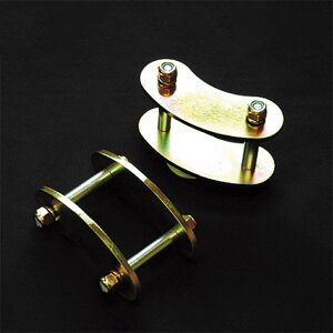 [^[t@[ u[VbN 20mmO tgp 1 Wj[ SJ30 JA71 JA11 kCEE͗vmF