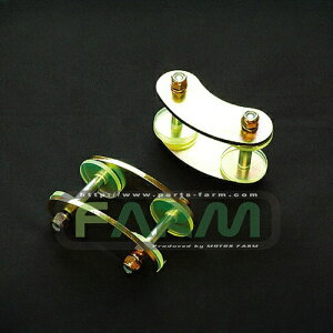 [^[t@[ u[VbN E^ 20mmO tgp 1 Wj[ SJ30 JA71 JA11 kCEE͗vmF