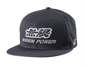 MUGEN �����p���[ �L���b�vA�i�K�����^�j