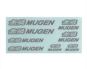 MUGEN  ^XebJ[Zbg