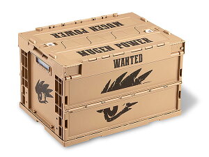 MUGEN ܂肽݃Rei FUN MTCY