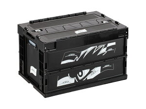 MUGEN ܂肽݃Rei [^[X|[c2021 MTCY