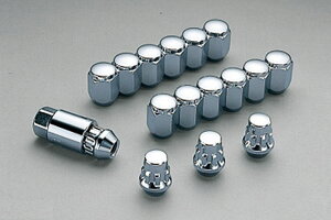 MUGEN  zC[ibgbNibgZbg 4H Vo[ CeO DB6 DB8 DB9 DC1 DC2 1995/9`1996/9