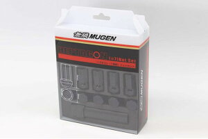 MUGEN  wv^SibgZbg (#7) ubN IfbZC RA6 RA7 RA8 RA9 2002/10`2003/10