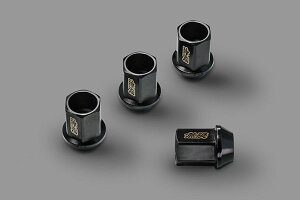 MUGEN  [VOibg IfbZC RC1 RC2 RC4 2016/2`2017/10