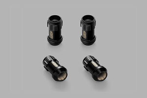 MUGEN ���� ���[�V���O���b�N�i�b�g 4�{���� �v�������[�h BF1 2025/9�`