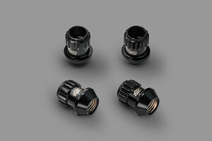 MUGEN  [VObNibg ZR-V RZ3 RZ5 RZ4 RZ6 2022/10`