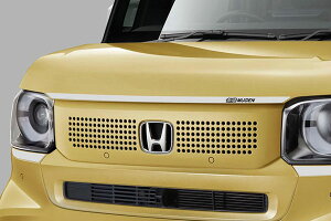 MUGEN ���� �{���l�b�g�f�J�[�� �z���C�g N-BOX JF5 JF6 2026/7�`