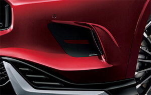 MUGEN  tgop[fJ[ ZR-V RZ3 RZ5 RZ4 RZ6 2022/10`