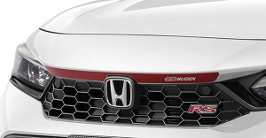 MUGEN  tgOfJ[ bh VrbN FL1 FL4 2021/8`2024/9