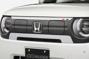 MUGEN ���� ���b�h�x�[�X�f�J�[�� N-ONE e: JG5 2025/9�`
