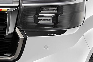 MUGEN  AACCfJ[ ubN N-BOXJX^ JF5 JF6 2023/10`