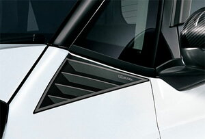 MUGEN  tF_[fJ[ tBbg GS4 GS5 GS6 GS7 GR3 GR4 GR6 GR8 2022/10`