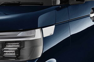 MUGEN  tF_[fJ[ zCg N-BOXJX^ JF5 JF6 2023/10`