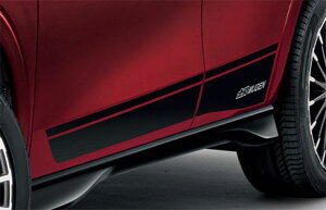 MUGEN  hATChfJ[ ZR-V RZ3 RZ5 RZ4 RZ6 2022/10`