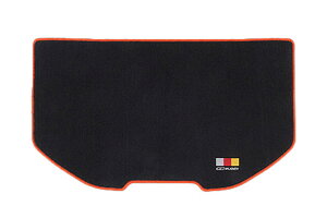 MUGEN  X|[cQbW}bg ubN×IW N-ONE JG3 JG4 2022/8`