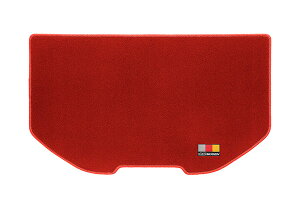 MUGEN  X|[cQbW}bg bh N-ONE JG3 JG4 2022/8`