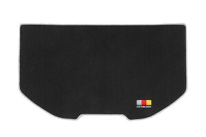 MUGEN  X|[cQbW}bg ubN×Vo[ N-ONE e: JG5 2025/9`