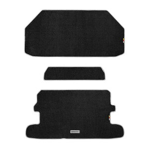 MUGEN  X|[cQbW}bg ubN×Vo[ IfbZC RC5 2023/12`