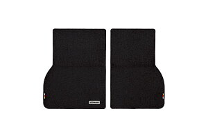 MUGEN  X|[cQbW}bg ubN XebvS RP1 RP2 RP3 RP4 2015/4`2017/9