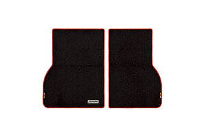 MUGEN  X|[cQbW}bg bh XebvS RP1 RP2 RP3 RP4 2015/4`2017/9