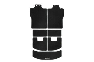 MUGEN  X|[cQbW}bg ubN N-BOX JF3 JF4 2017/9`2019/9