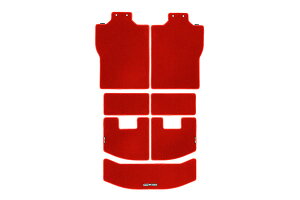 MUGEN  X|[cQbW}bg bh N-BOX JF3 JF4 2021/12`2023/10