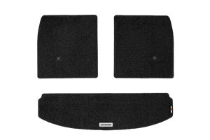 MUGEN  X|[cQbW}bg 7l 3dlԗp CR-V RW1 RW2 2018/8`2020/6