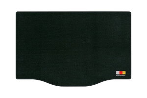 MUGEN  X|[cQbW}bg ubN tBbg GR4 GR8 2020/2`2022/10