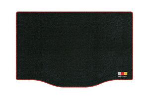 MUGEN  X|[cQbW}bg bh tBbg GR1 GR2 GR3 GR5 GR6 GR7 2020/2`2022/10